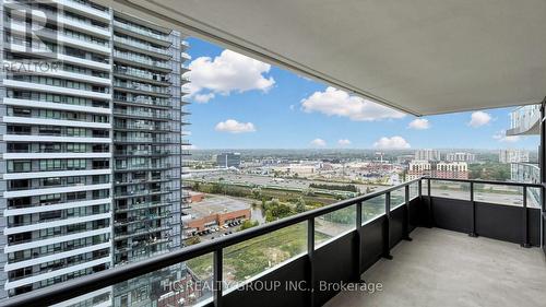 1806 - 1455 Celebration Drive, Pickering, ON 