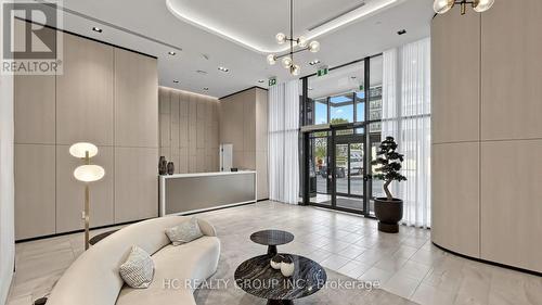 1806 - 1455 Celebration Drive, Pickering, ON 