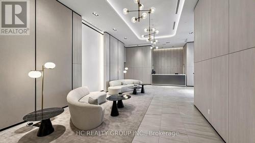 1806 - 1455 Celebration Drive, Pickering, ON 