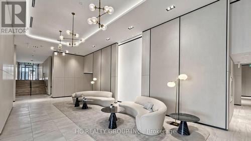 1806 - 1455 Celebration Drive, Pickering, ON 