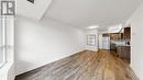 1806 - 1455 Celebration Drive, Pickering, ON 