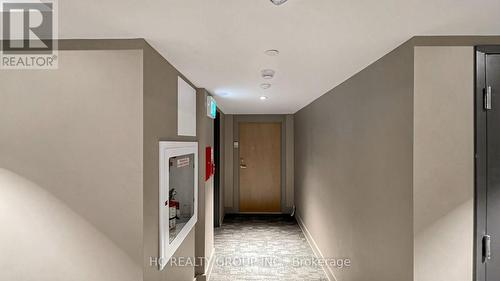 1806 - 1455 Celebration Drive, Pickering, ON 
