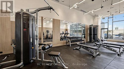 1806 - 1455 Celebration Drive, Pickering, ON 