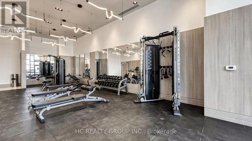 1806 - 1455 Celebration Drive, Pickering, ON 
