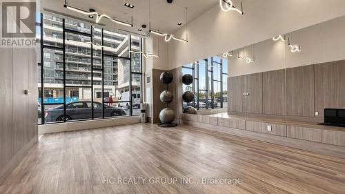 1806 - 1455 Celebration Drive, Pickering, ON 