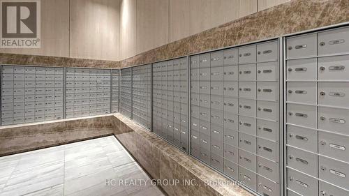 1806 - 1455 Celebration Drive, Pickering, ON 