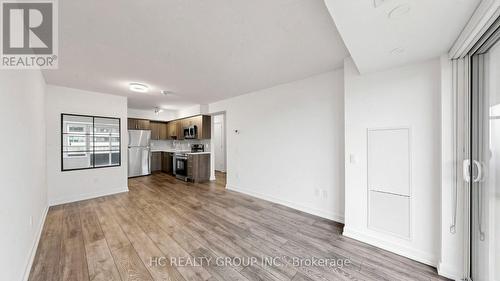 1806 - 1455 Celebration Drive, Pickering, ON 