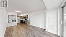 1806 - 1455 Celebration Drive, Pickering, ON 