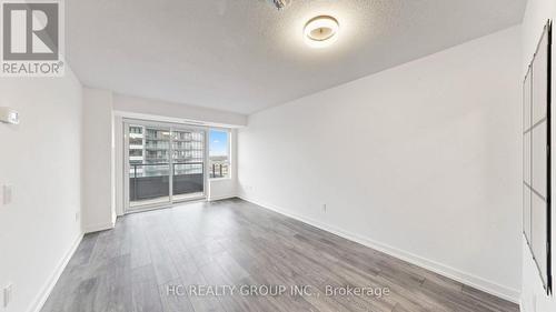 1806 - 1455 Celebration Drive, Pickering, ON 