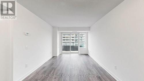 1806 - 1455 Celebration Drive, Pickering, ON 