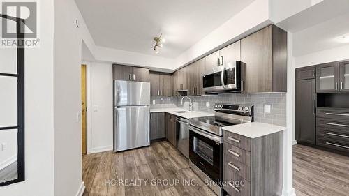 1806 - 1455 Celebration Drive, Pickering, ON 