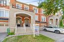 72 Rockman Crescent, Brampton, ON 