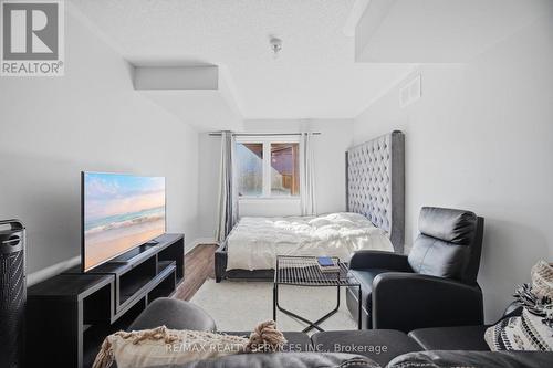 72 Rockman Crescent, Brampton, ON 