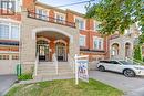 72 Rockman Crescent, Brampton, ON 