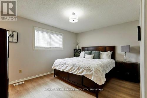 34 Cedar Court, Kawartha Lakes, ON 