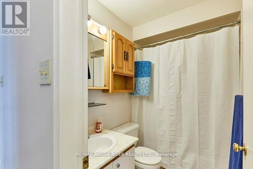 34 Cedar Court, Kawartha Lakes, ON 