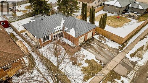 34 Cedar Court, Kawartha Lakes, ON 