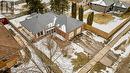 34 Cedar Court, Kawartha Lakes, ON 