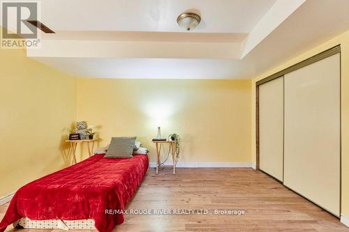 34 Cedar Court, Kawartha Lakes, ON 
