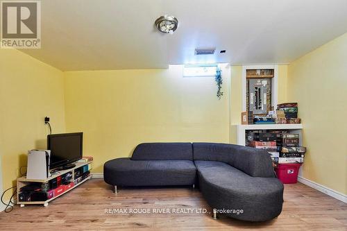 34 Cedar Court, Kawartha Lakes, ON 