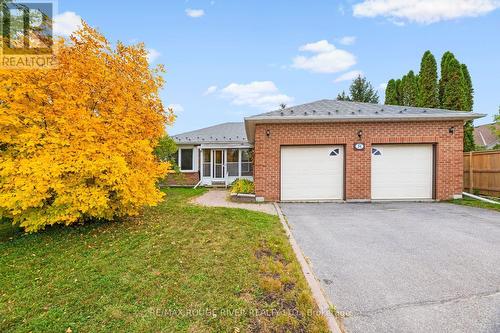 34 Cedar Court, Kawartha Lakes, ON 