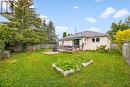 34 Cedar Court, Kawartha Lakes, ON 