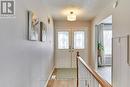 34 Cedar Court, Kawartha Lakes, ON 