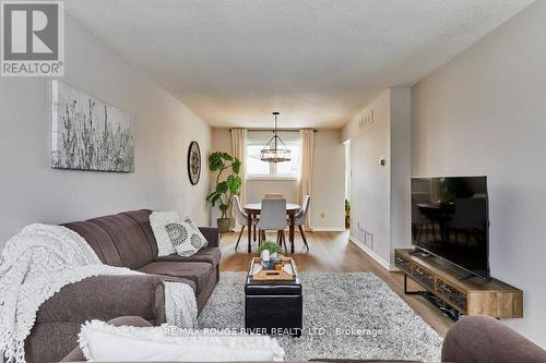 34 Cedar Court, Kawartha Lakes, ON 