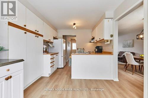 34 Cedar Court, Kawartha Lakes, ON 