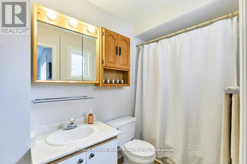 34 Cedar Court, Kawartha Lakes, ON 