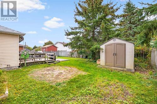 34 Cedar Court, Kawartha Lakes, ON 