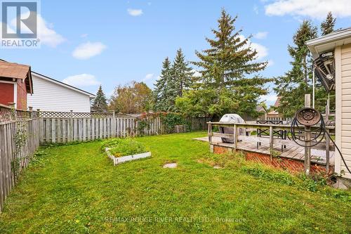 34 Cedar Court, Kawartha Lakes, ON 
