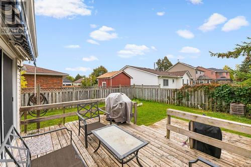 34 Cedar Court, Kawartha Lakes, ON 