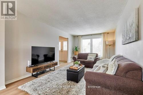 34 Cedar Court, Kawartha Lakes, ON 
