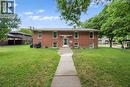 915 Lena, Windsor, ON 