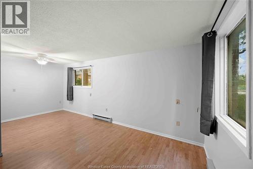 915 Lena, Windsor, ON 