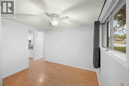 915 Lena, Windsor, ON 