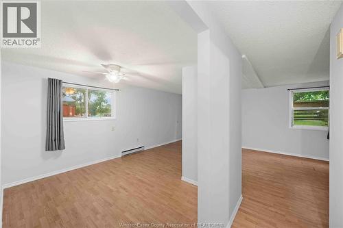 915 Lena, Windsor, ON 