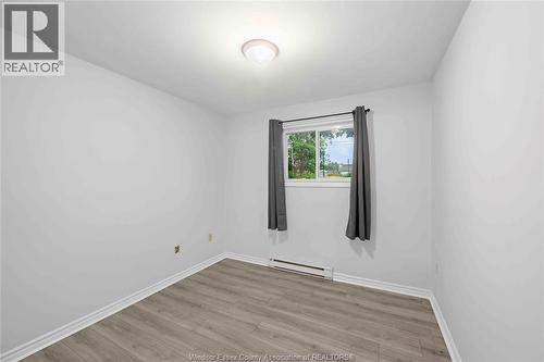 915 Lena, Windsor, ON 