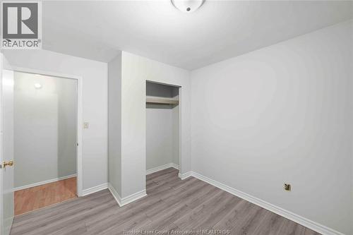 915 Lena, Windsor, ON 
