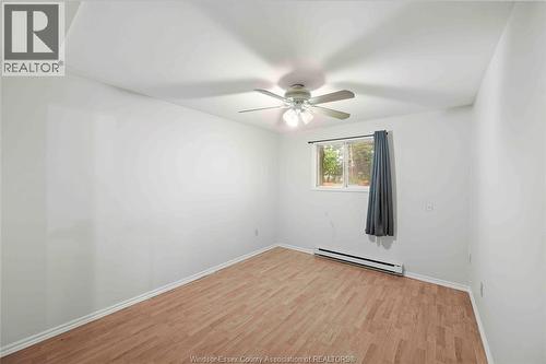 915 Lena, Windsor, ON 