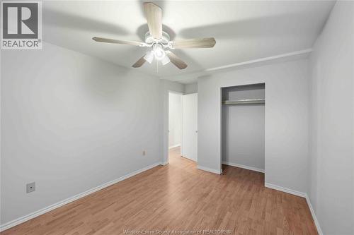 915 Lena, Windsor, ON 