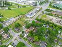 915 Lena, Windsor, ON 