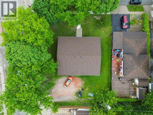 915 Lena, Windsor, ON 