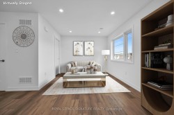331-4263 Fourth Avenue Niagara Falls, ON L2E 0C2