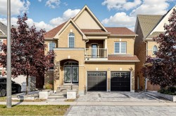 2549 Snow Knight Drive Oshawa, ON L1L 0K2