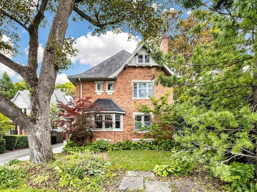 92 Inglewood Drive, Toronto, ON 