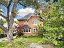 92 Inglewood Drive, Toronto, ON 