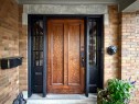 92 Inglewood Drive, Toronto, ON 