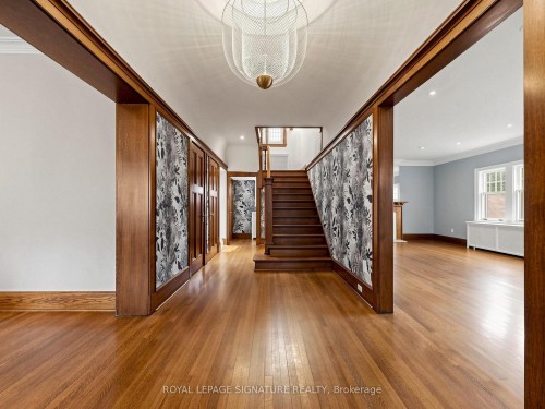92 Inglewood Drive, Toronto, ON 